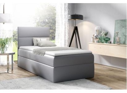 Youth bed 90 cm Bedroom Design Hotel Modern Bed bed base box spring bed